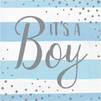 Babylist Registry Photo.