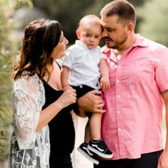 Babylist Registry Photo.