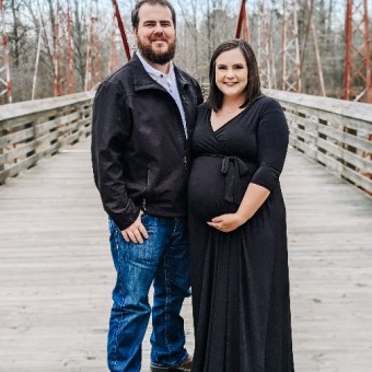 Babylist Registry Photo.