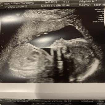 Babylist Registry Photo.