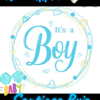 Babylist Registry Photo.