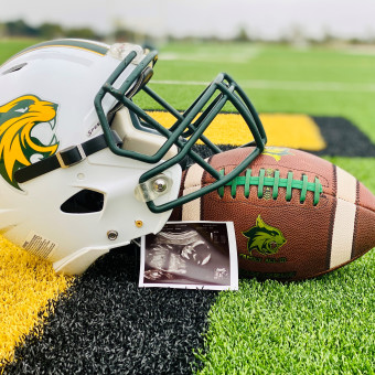 Babylist Registry Photo.