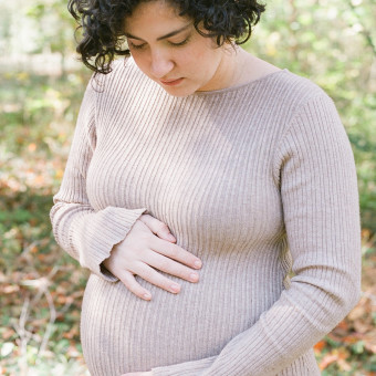 Babylist Registry Photo.