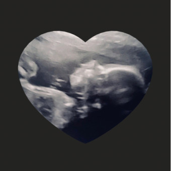 Babylist Registry Photo.