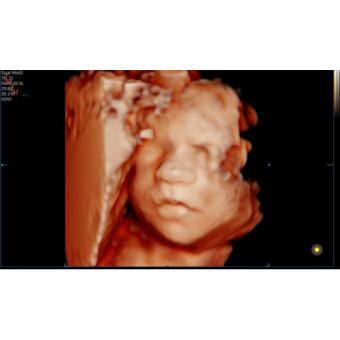 Babylist Registry Photo.