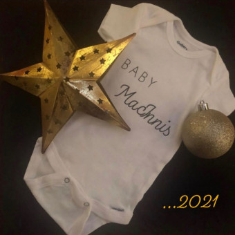 Babylist Registry Photo.