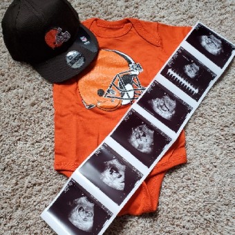 Babylist Registry Photo.