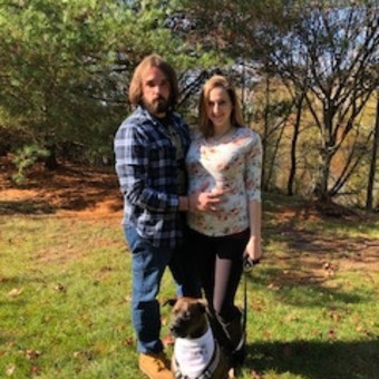 Babylist Registry Photo.
