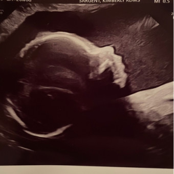 Babylist Registry Photo.