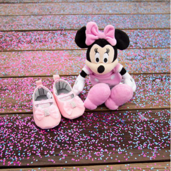 Babylist Registry Photo.