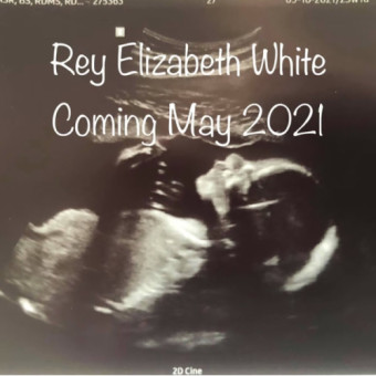 Babylist Registry Photo.