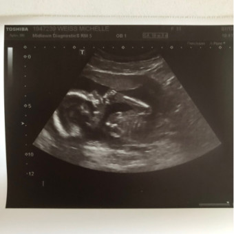 Babylist Registry Photo.