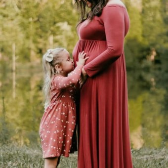 Babylist Registry Photo.