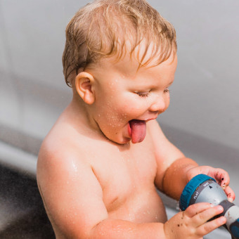 Babylist Registry Photo.