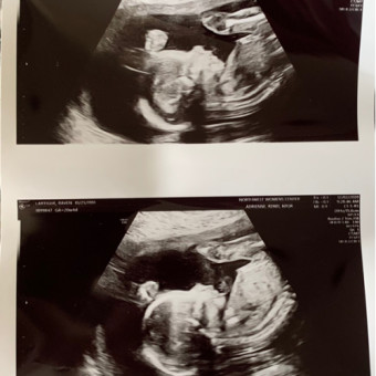 Babylist Registry Photo.