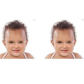 Babylist Registry Photo.