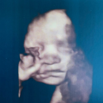 Babylist Registry Photo.