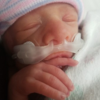 Babylist Registry Photo.