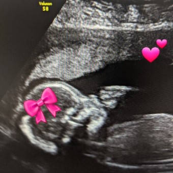 Babylist Registry Photo.