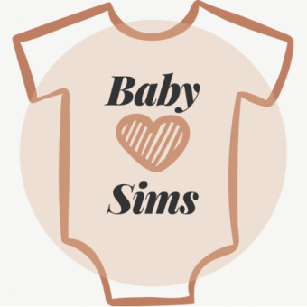 Babylist Registry Photo.