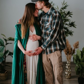 Babylist Registry Photo.