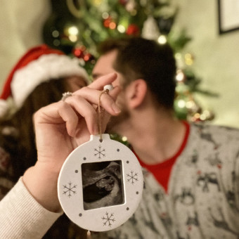 Babylist Registry Photo.