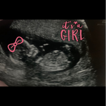 Babylist Registry Photo.