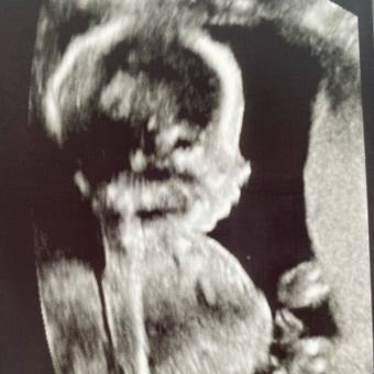 Babylist Registry Photo.