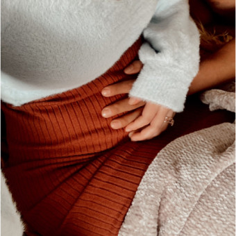 Babylist Registry Photo.