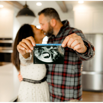 Babylist Registry Photo.