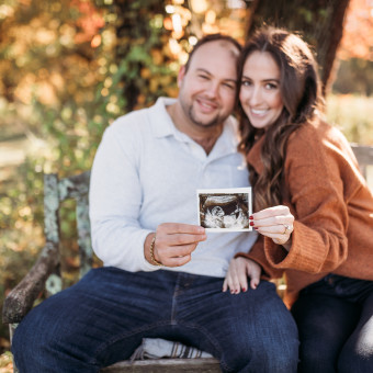 Babylist Registry Photo.