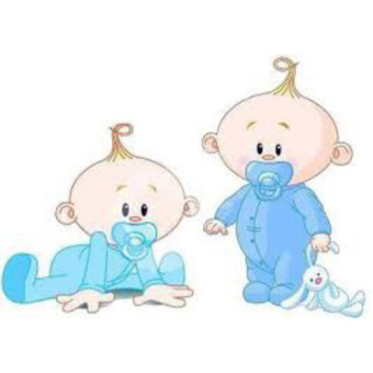 Babylist Registry Photo.