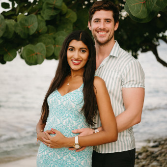 Babylist Registry Photo.