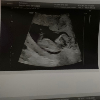 Babylist Registry Photo.