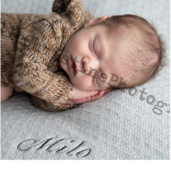 Babylist Registry Photo.