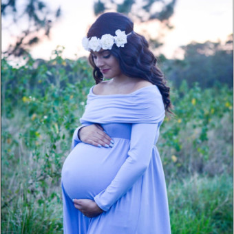 Babylist Registry Photo.