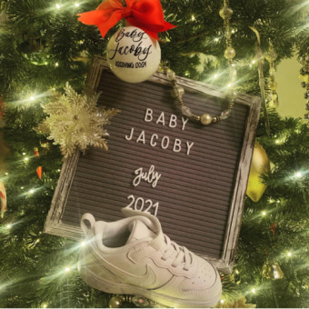 Baby Jacoby Registry Photo.