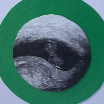Babylist Registry Photo.