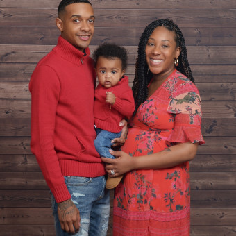 Babylist Registry Photo.