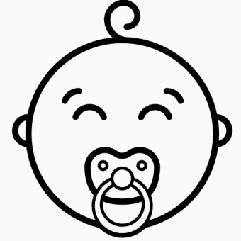 Babylist Registry Photo.