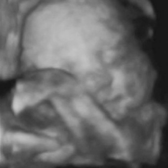 Babylist Registry Photo.