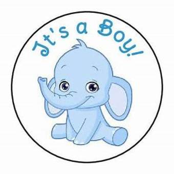 Babylist Registry Photo.