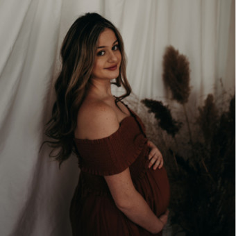 Babylist Registry Photo.