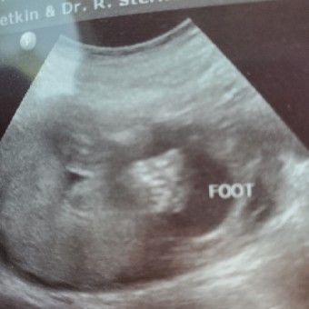 Babylist Registry Photo.