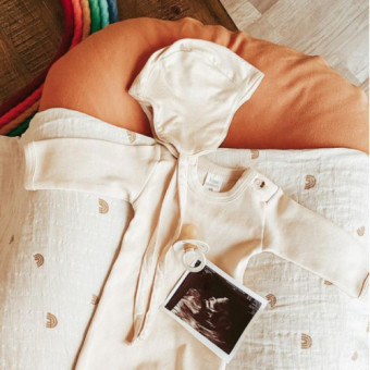 Babylist Registry Photo.
