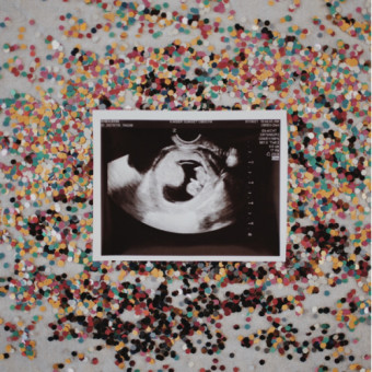Babylist Registry Photo.