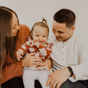 Babylist Registry Photo.