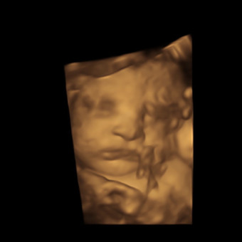 Babylist Registry Photo.