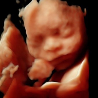 Babylist Registry Photo.