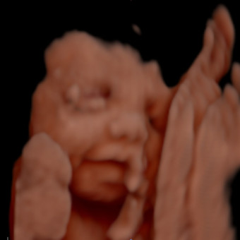 Babylist Registry Photo.